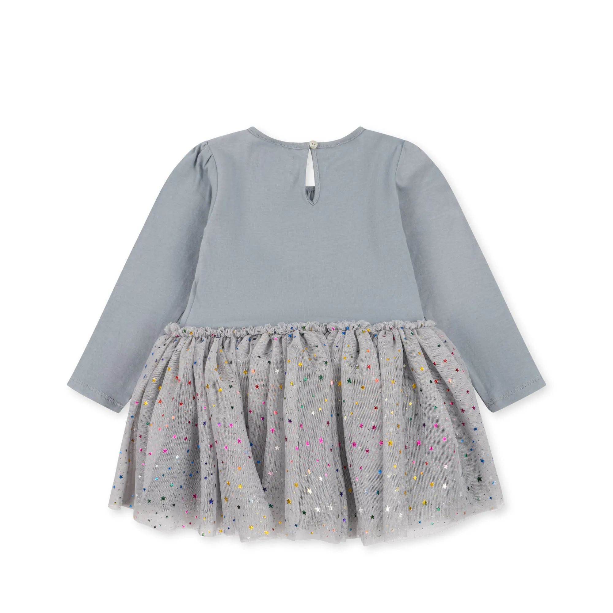 Fairy Ballerina Dress | Nuite Etoile