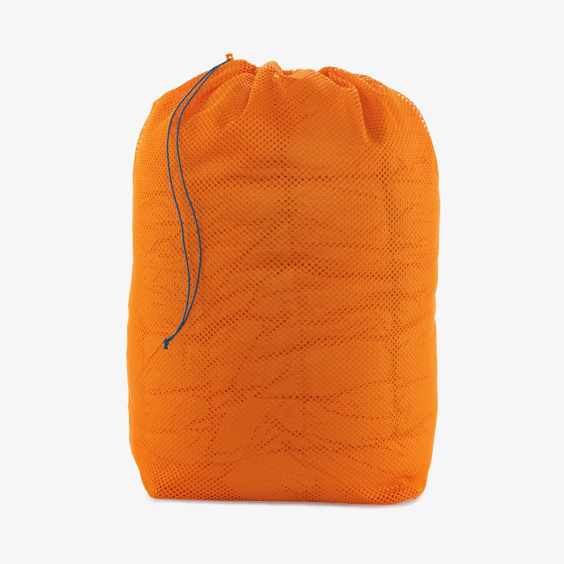 Fitz Roy Sleeping Bag 30° F/-1° C - Regular