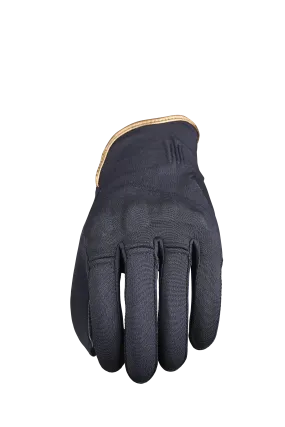 FIVE GLOVES FLOW WOMEN GLOVES