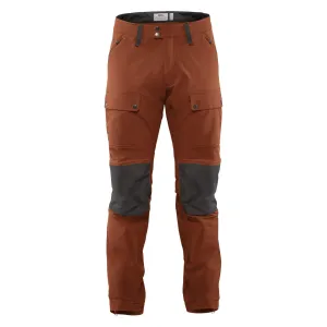 Fjällräven Keb Touring Trousers Long M