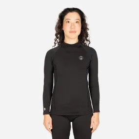 Fourth Element Womens J2 Long Sleeve Top L