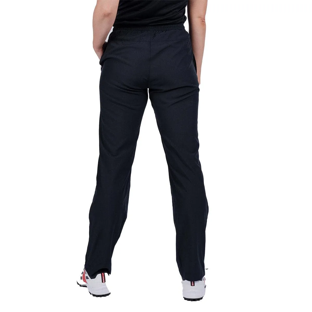 Gray Nicolls Velocity Ladies Training Trousers