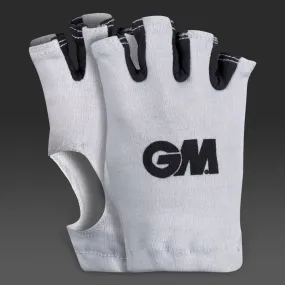 Gunn & Moore Fingerless Cotton Batting Inners