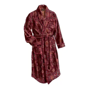 Hearthside Blanket Robe