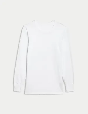 Heatgen™ Medium Thermal Long Sleeve Top