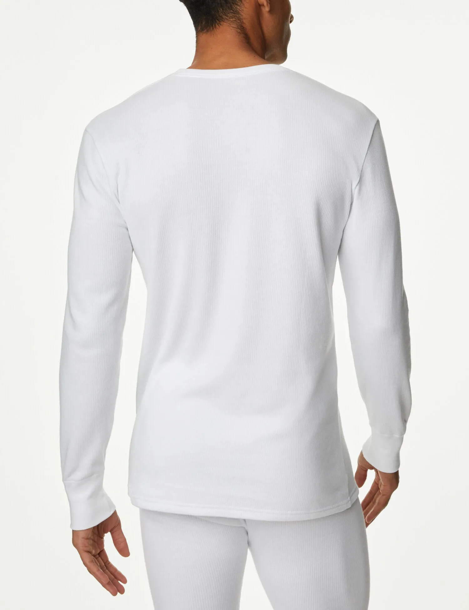 Heatgen™ Medium Thermal Long Sleeve Top