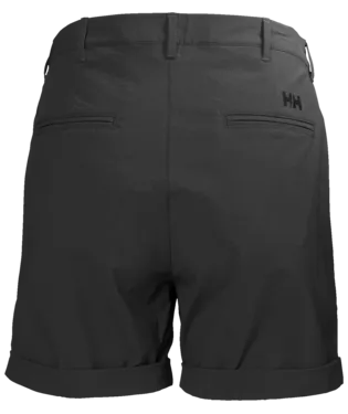 Helly Hansen Women’s Siren Shorts