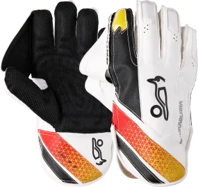 Kookaburra Beast Pro 2.0 Wicketkeping Gloves