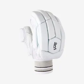 Kookaburra Ghost Pro 4.0 Batting Gloves