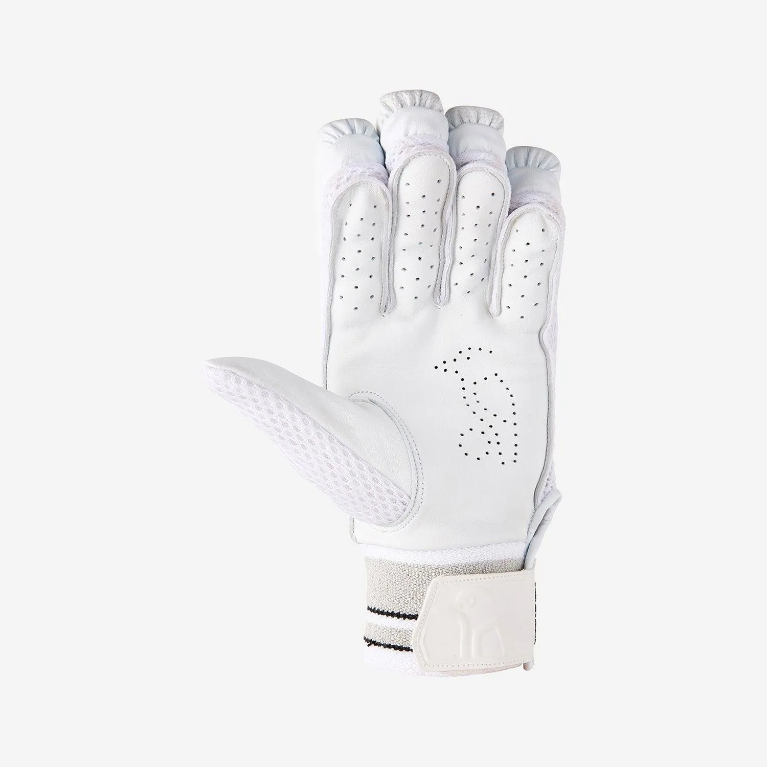 Kookaburra Ghost Pro 4.0 Batting Gloves