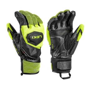 Leki WCR Venom SL 3D Gloves 2025