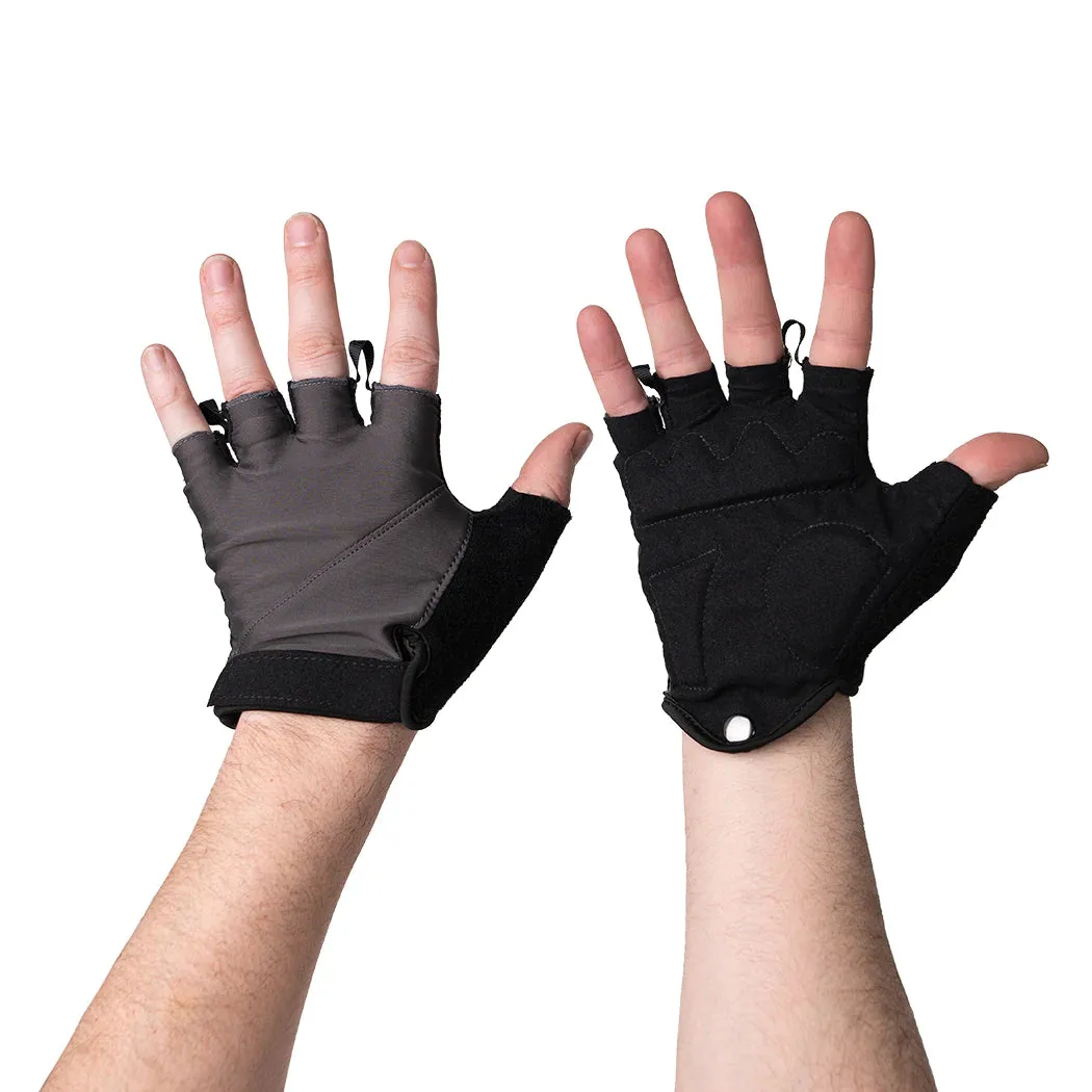 Level Six Cascade Paddling Gloves