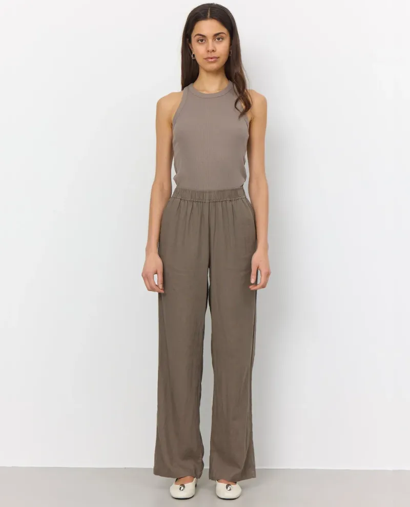 Levete Room Naja Falcon Trousers