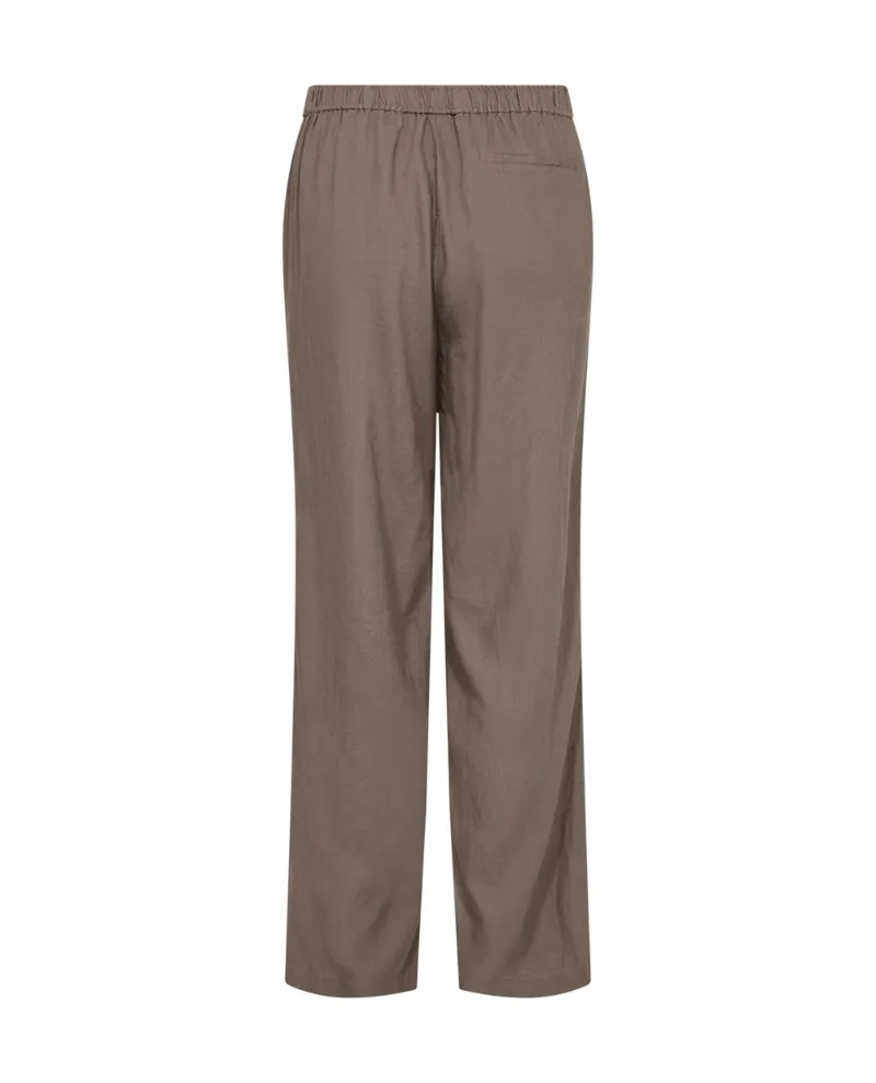 Levete Room Naja Falcon Trousers