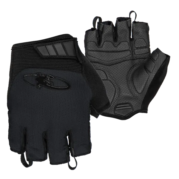 Lizard Skins Aramus Cadence Gloves