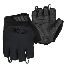 Lizard Skins Aramus Cadence Gloves