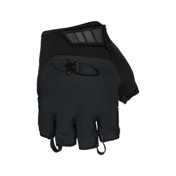 Lizard Skins Aramus Cadence Gloves