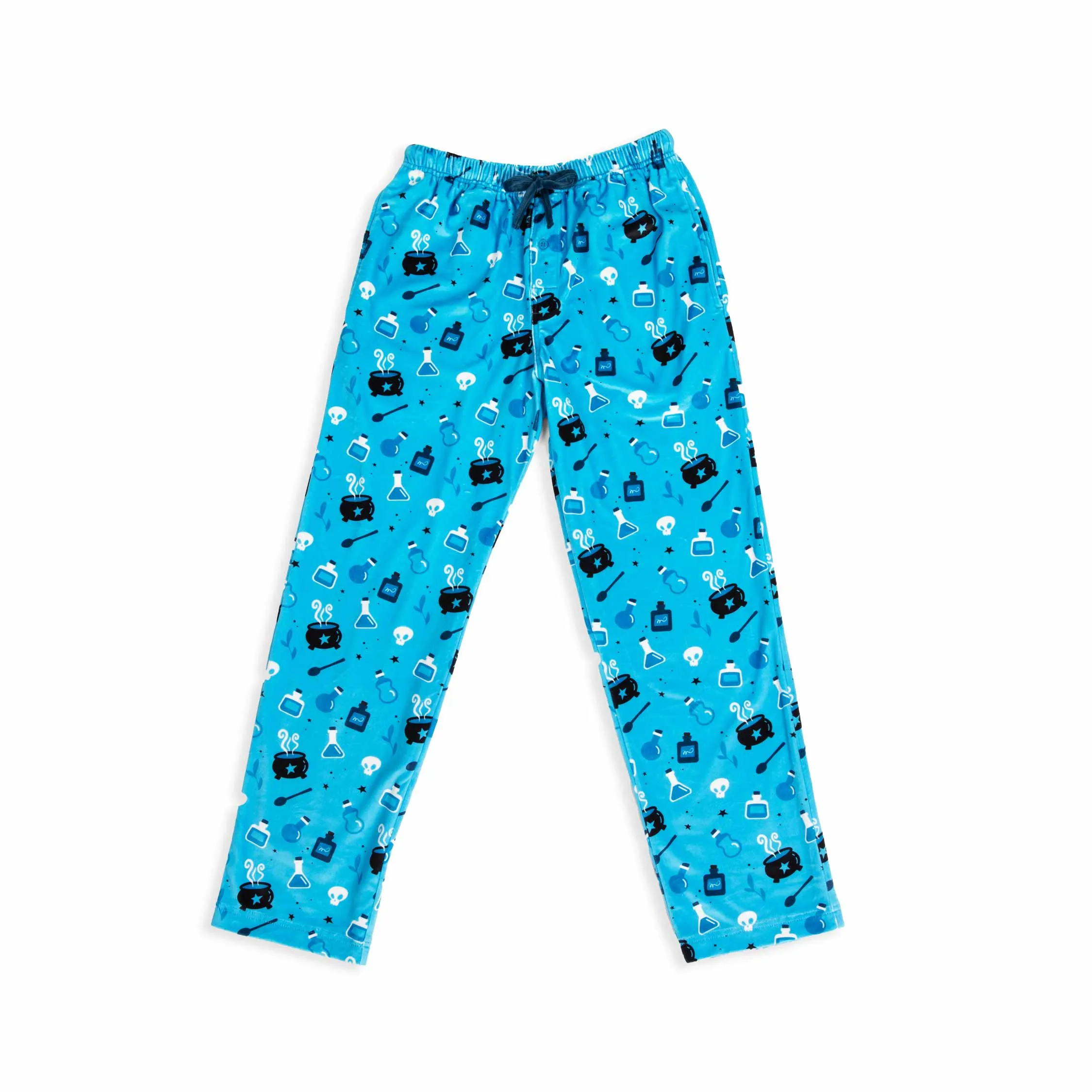 LMES Potion Lounge Pants