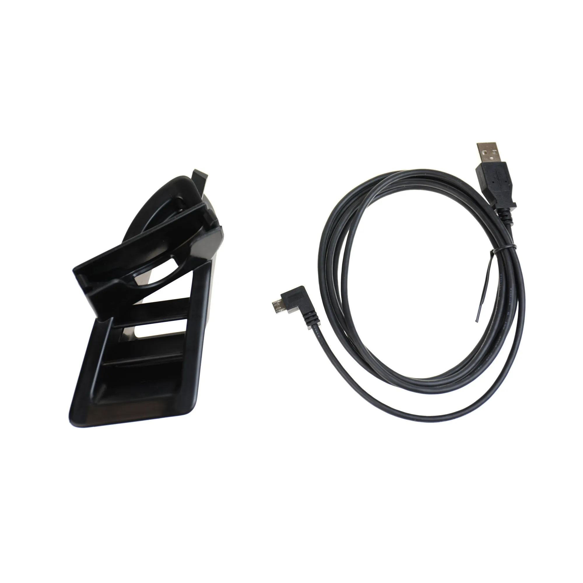 Mach V Cobb Accessport Vent Mount 2022  WRX