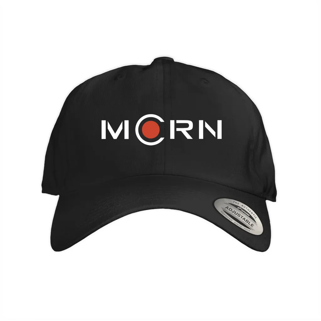 MCRN Dad Hat