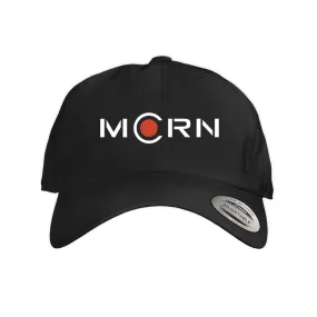 MCRN Dad Hat