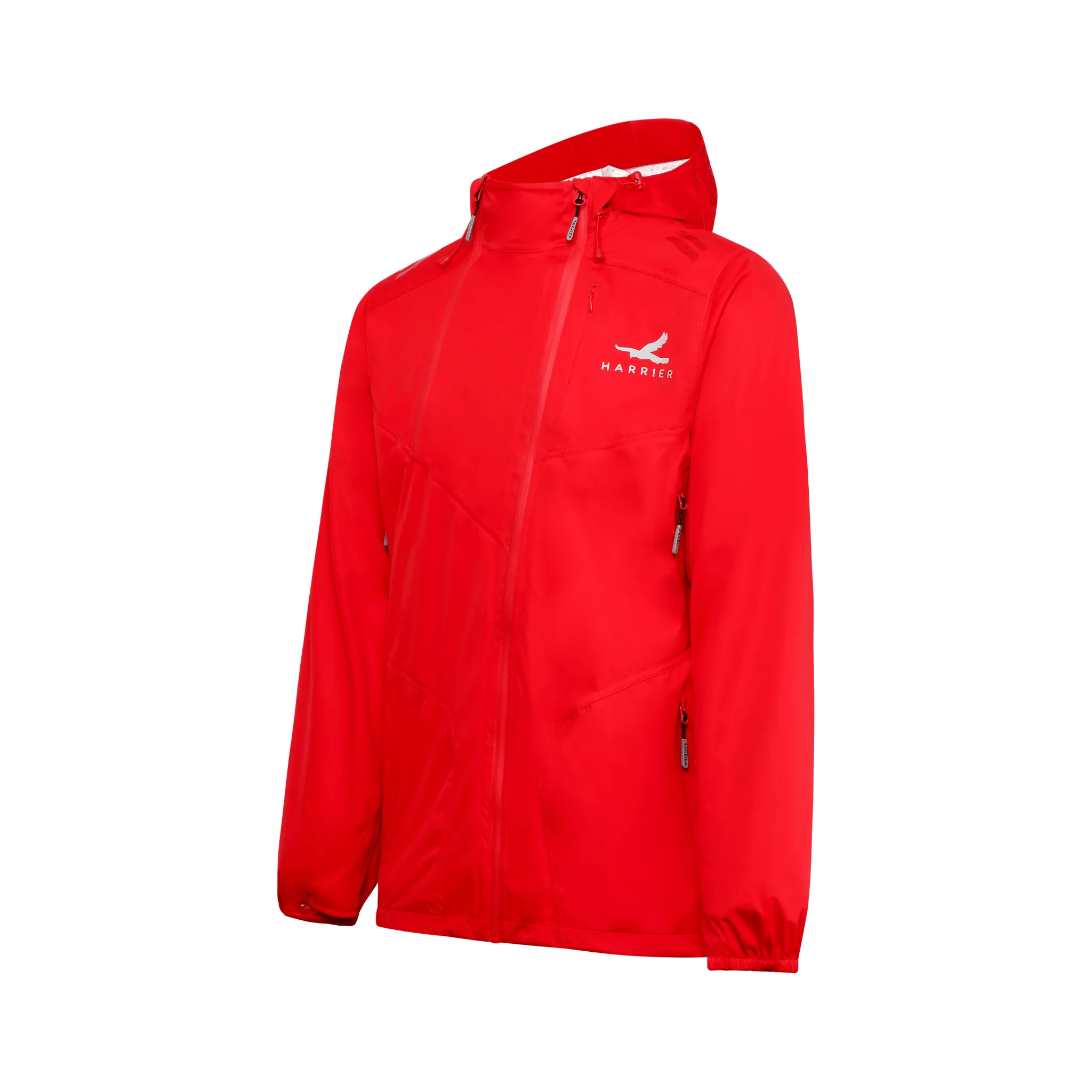 Men's Exmoor Waterproof Jacket