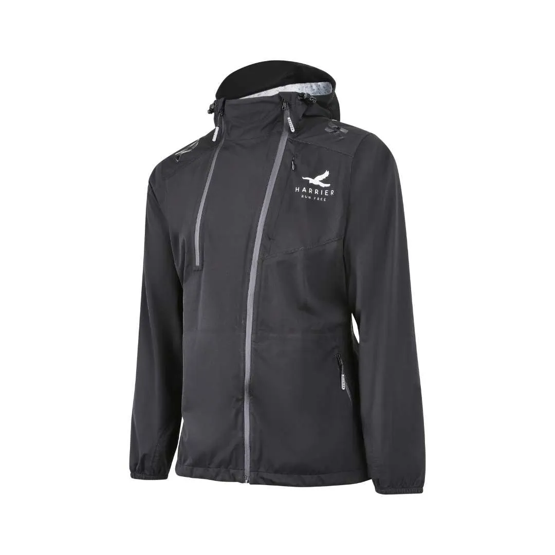 Men's Exmoor Waterproof Jacket