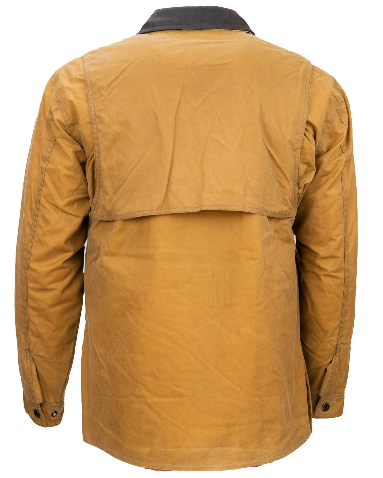 Men’s Gidley Jacket