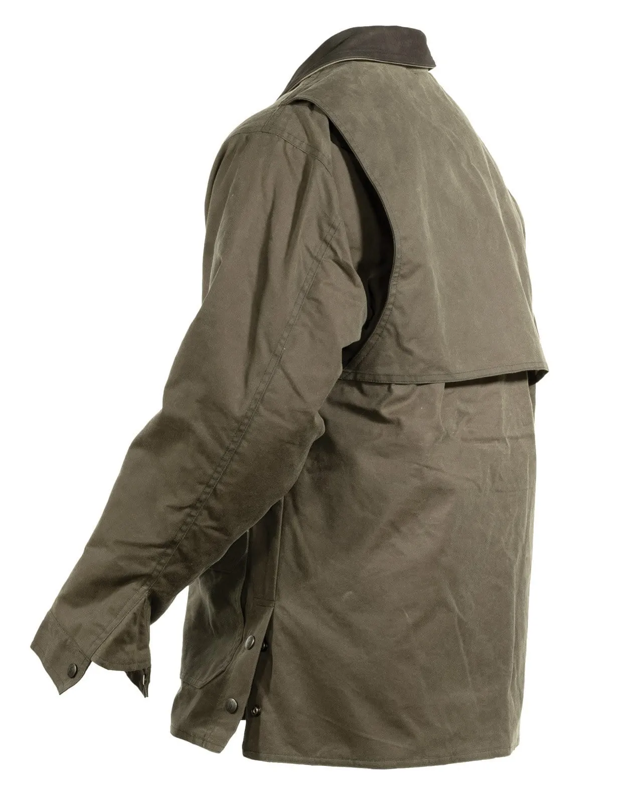 Men’s Gidley Jacket