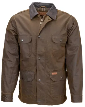 Men’s Gidley Jacket