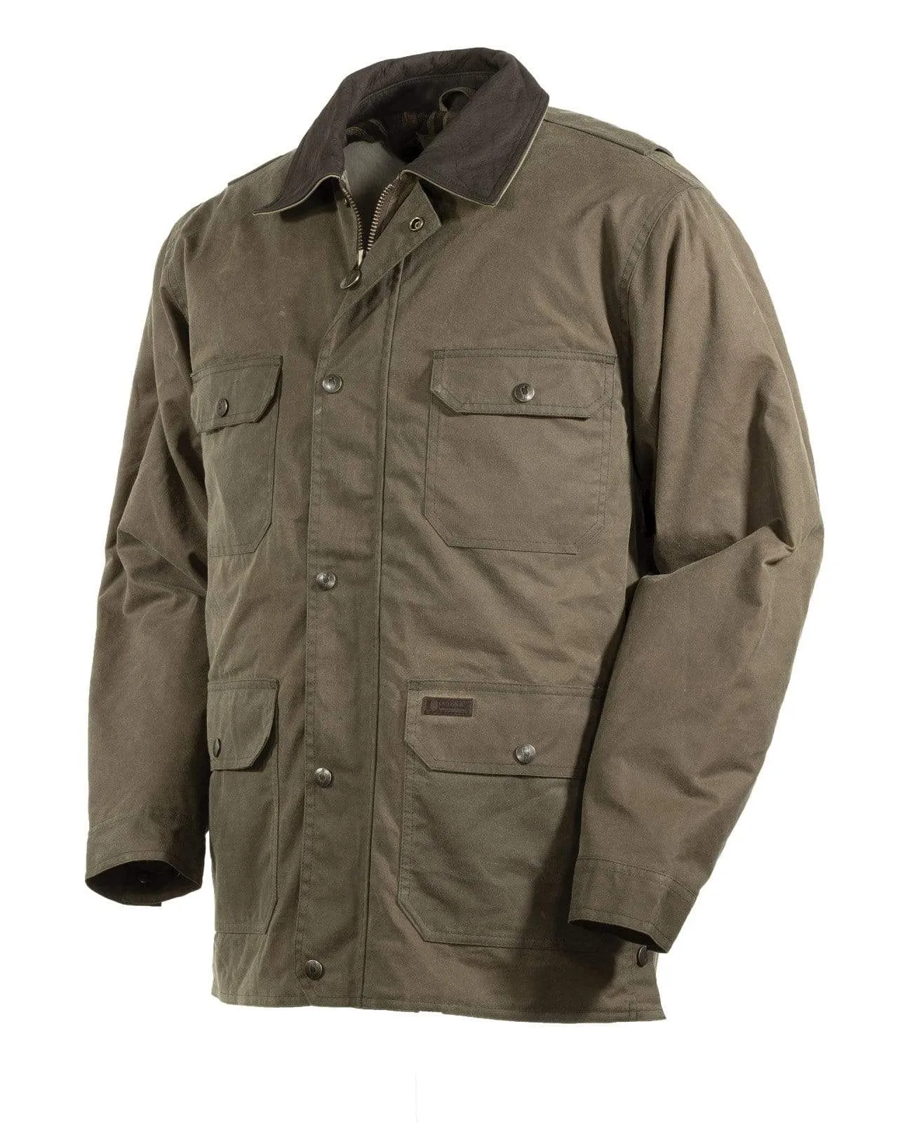 Men’s Gidley Jacket