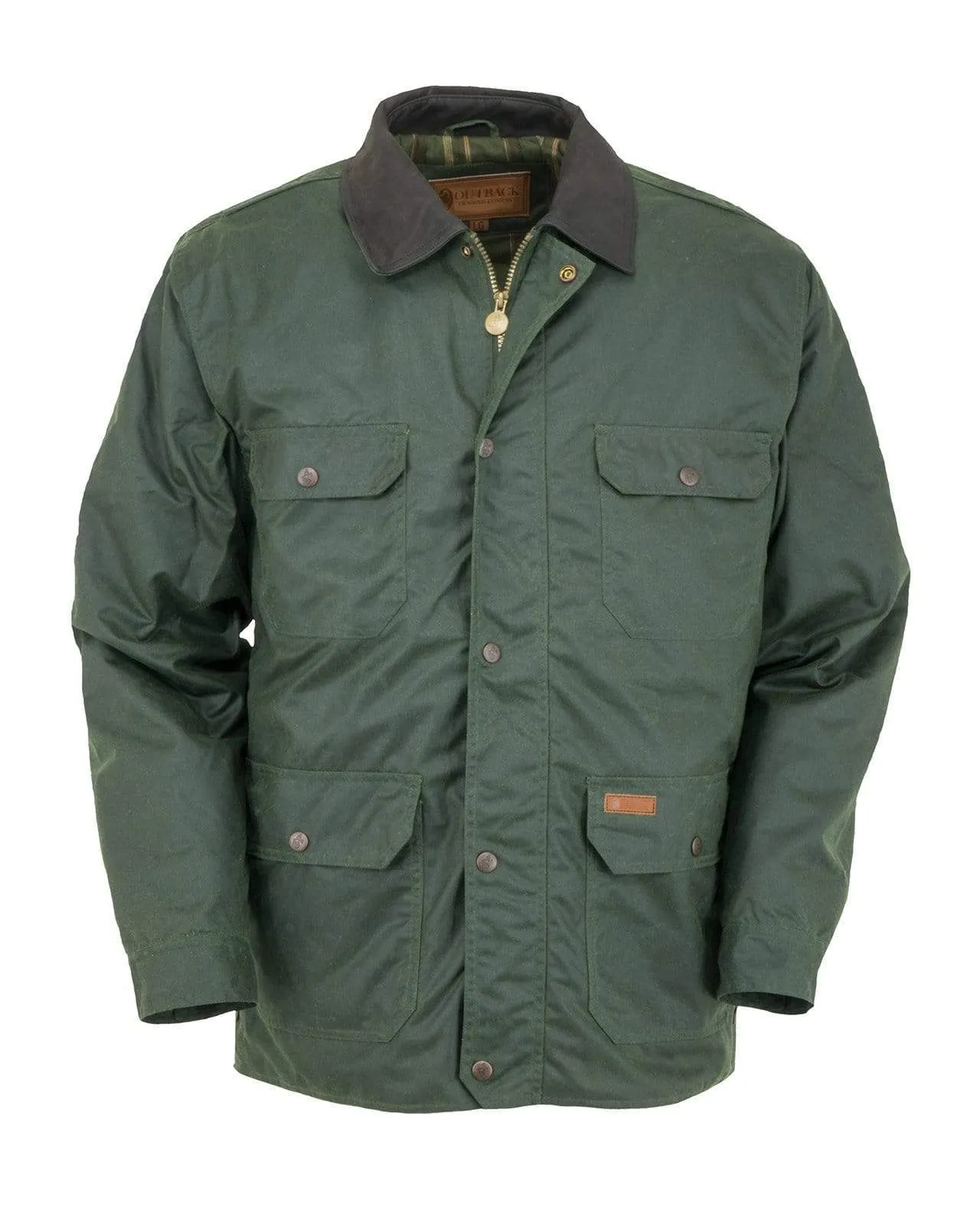 Men’s Gidley Jacket