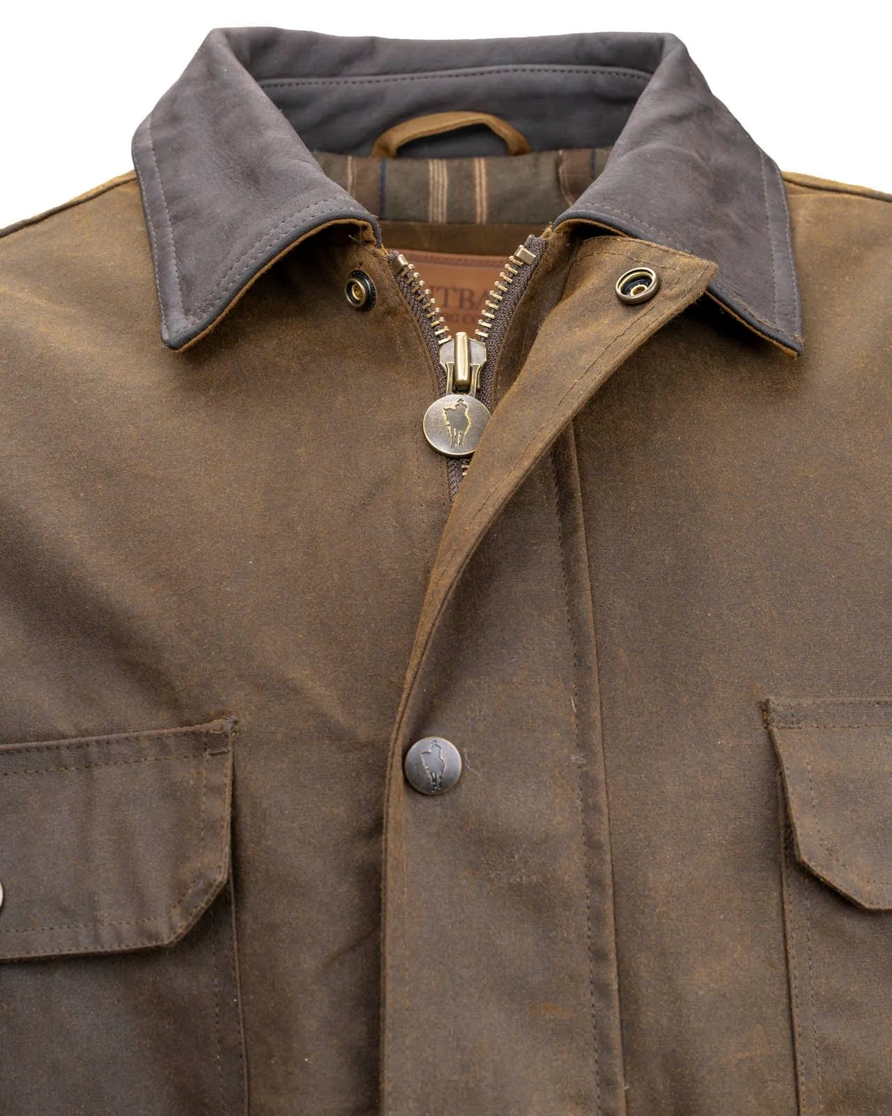 Men’s Gidley Jacket