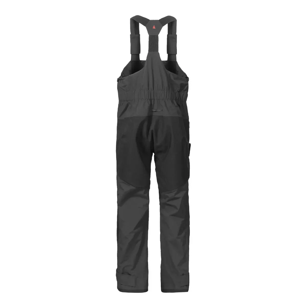 Musto BR1 Channel Trousers