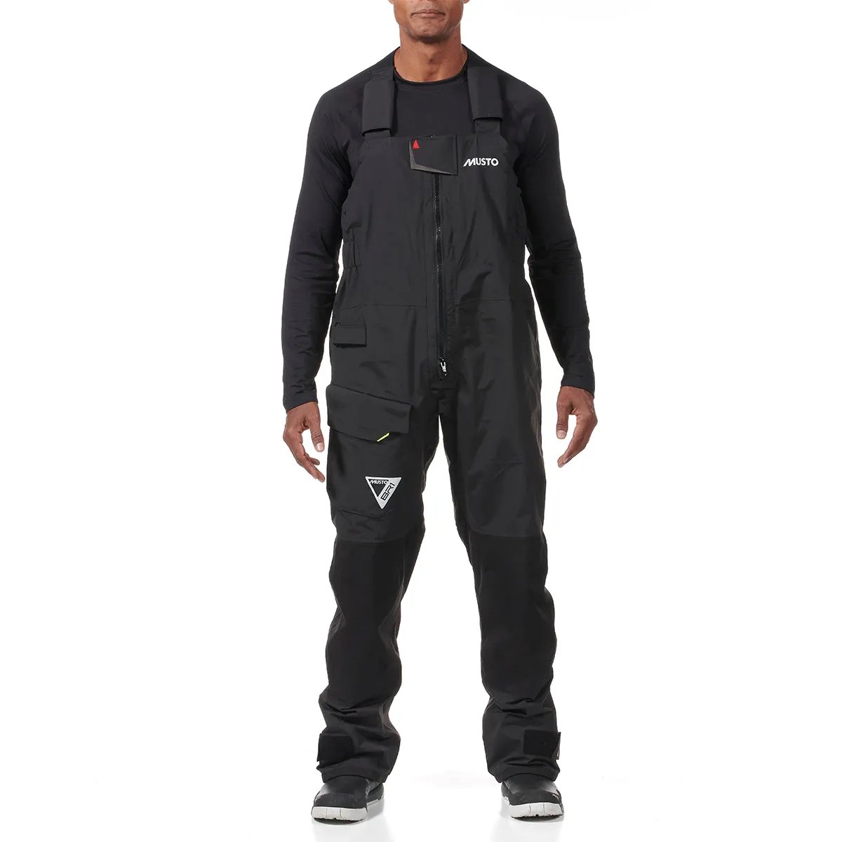 Musto BR1 Channel Trousers