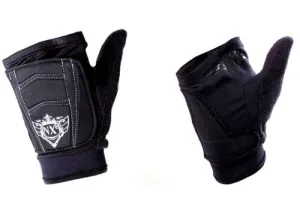 NXe Elevation Free Flow Gloves - Small