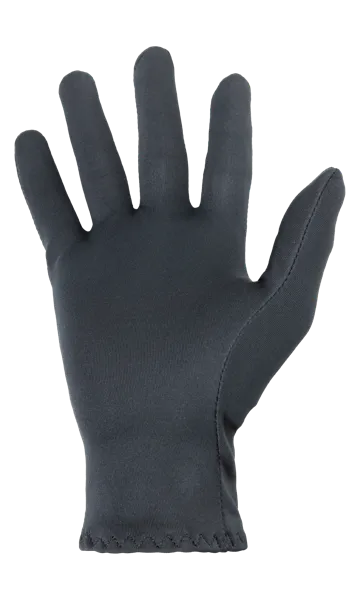 Offwind GTX Infinium Inner Gloves