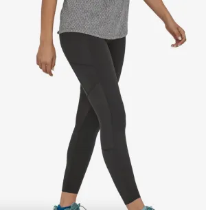 Patagonia Endless Run 7/8 Tights