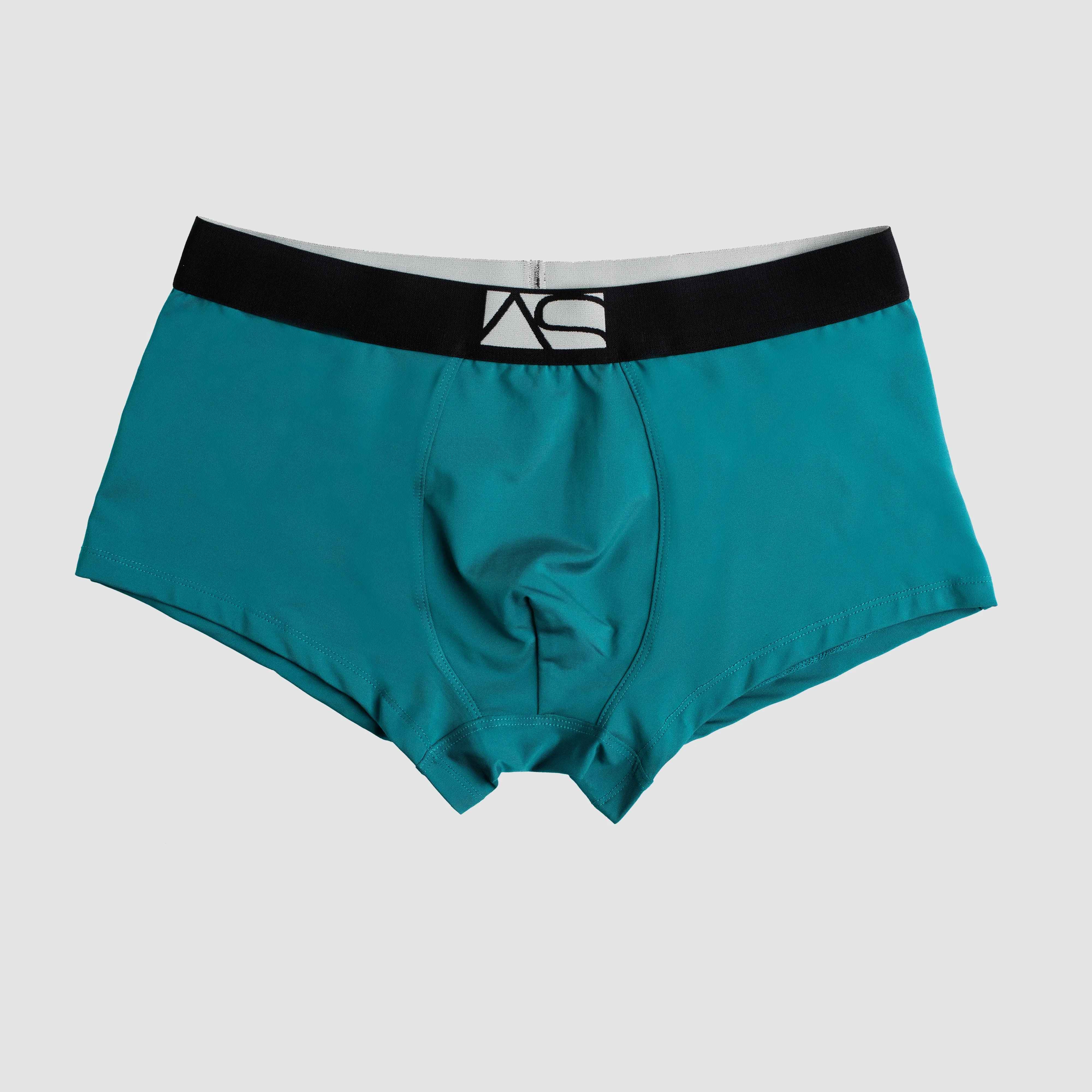 PERFECT BOYSHORTS