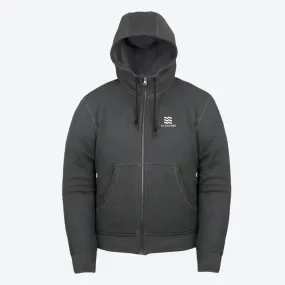 Phase Plus Heated Hoodie (Clearance)