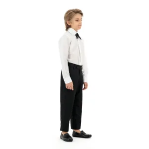 Regal Boy's Trousers