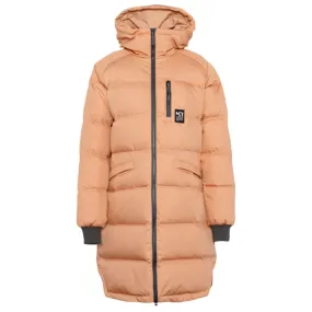 Rongve Parka Women's