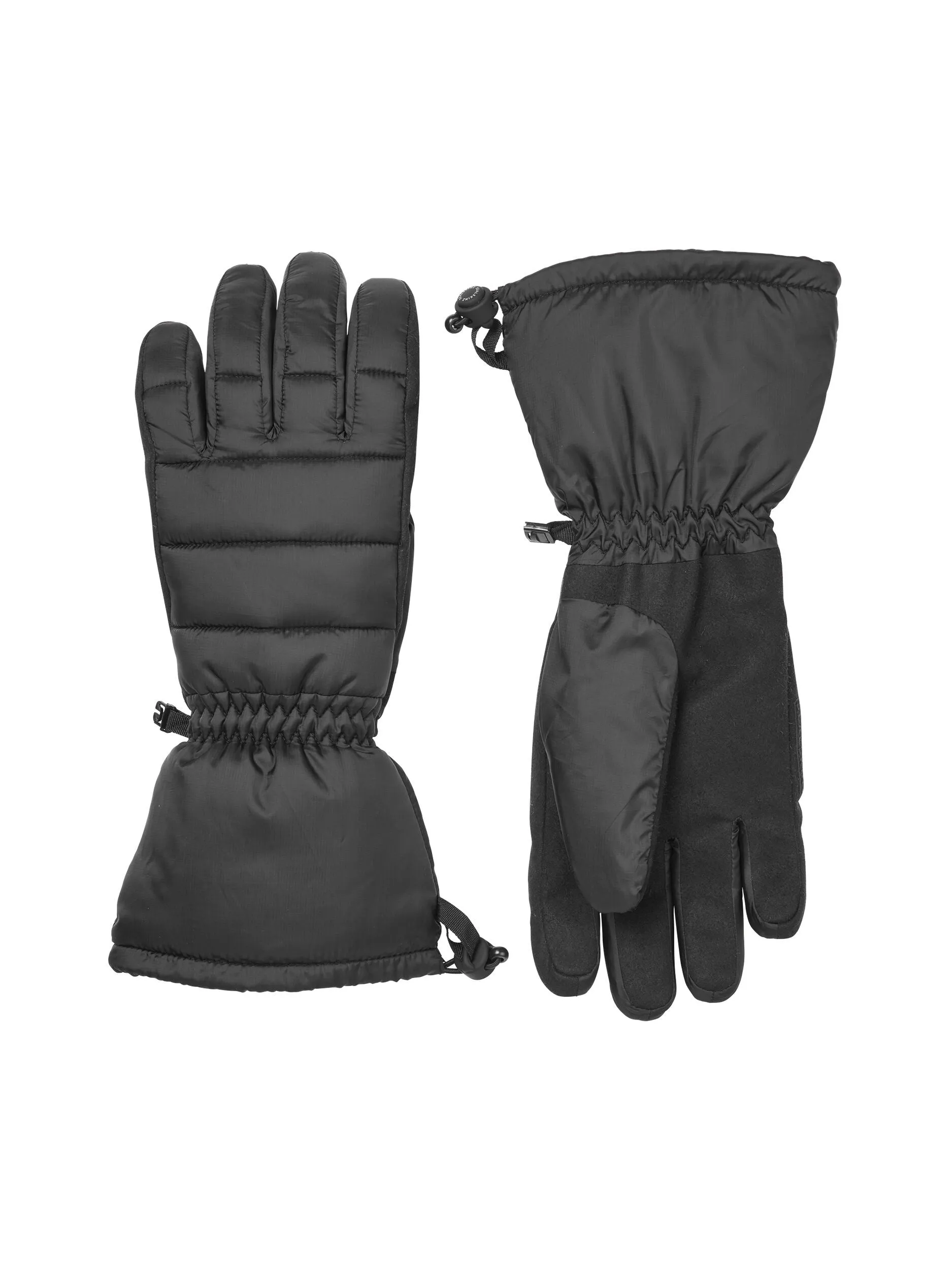 SealSkinz TivetShall WP All Weather Glove