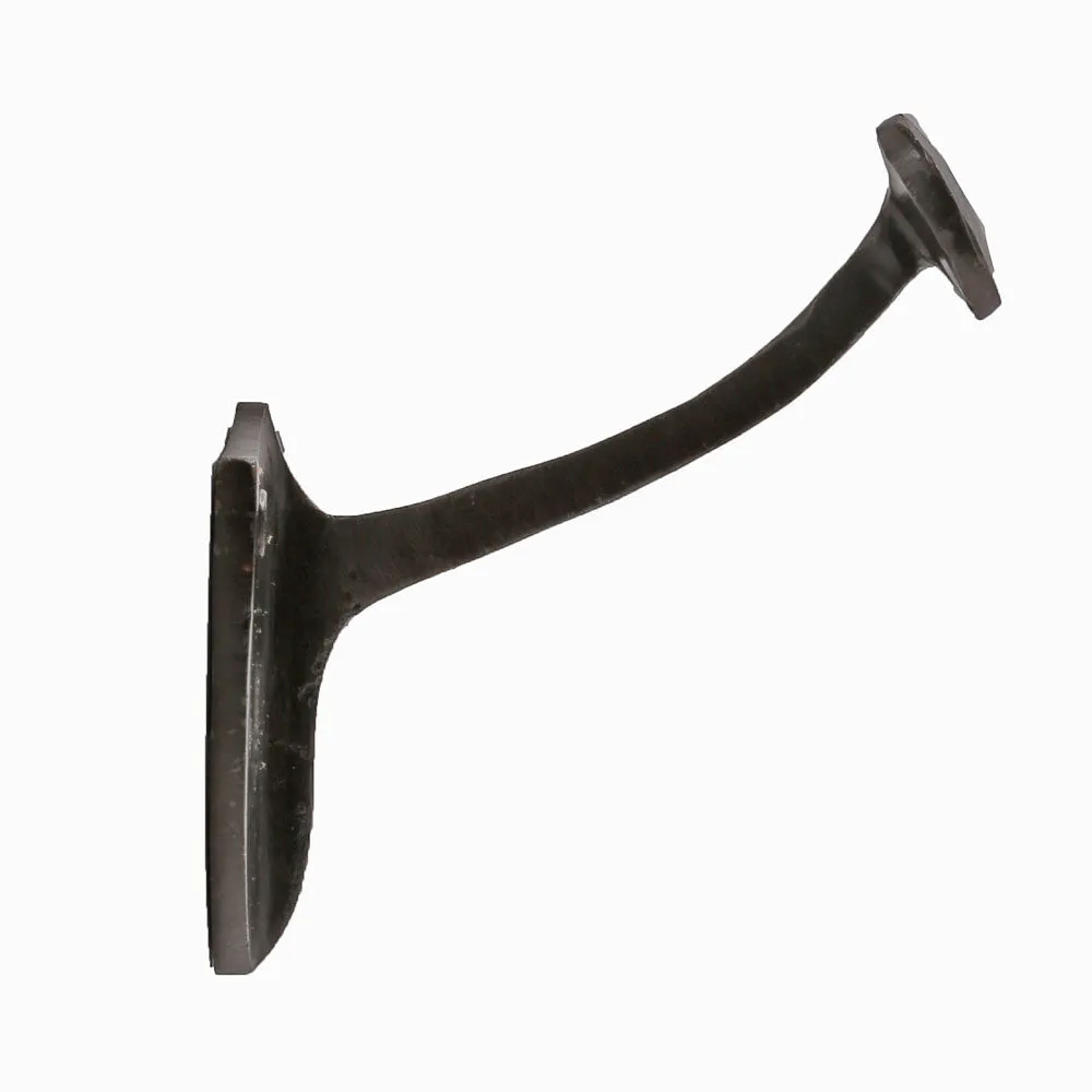 Shield Hook