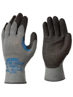 Showa 330 Reinforced Grip Glove