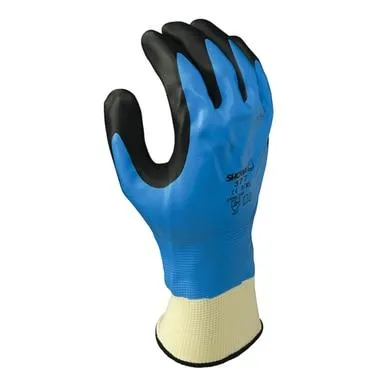 SHOWA 377 Glove