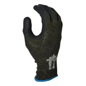 SHOWA S-TEX 581 Gloves