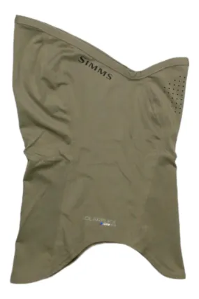 Simms Bugstopper Sungaiter