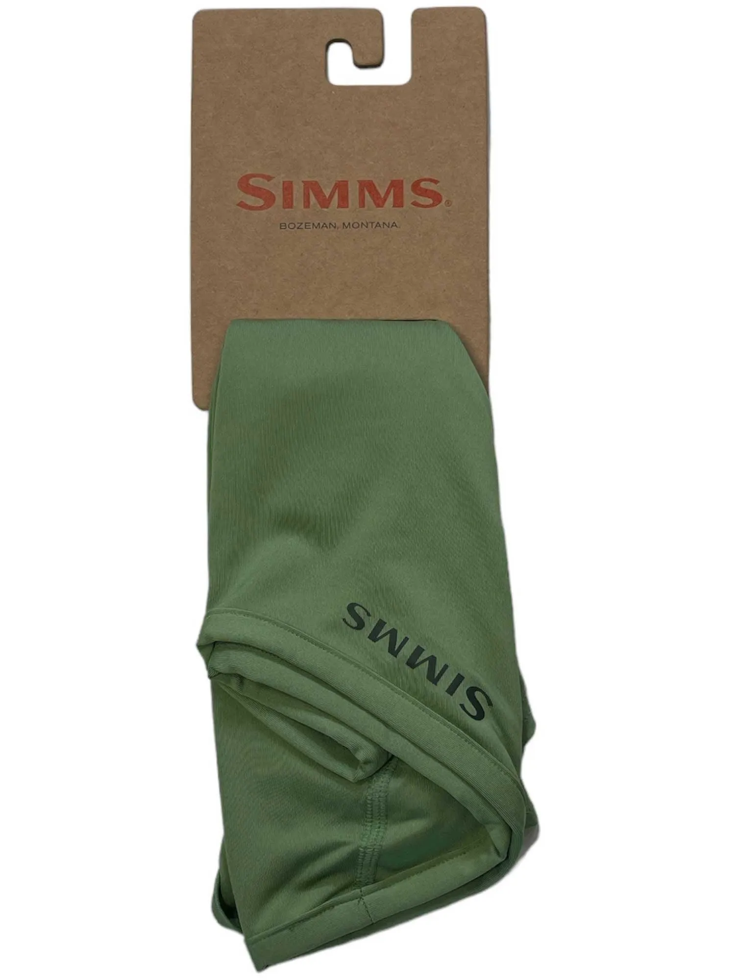 Simms Men's SunGaiter