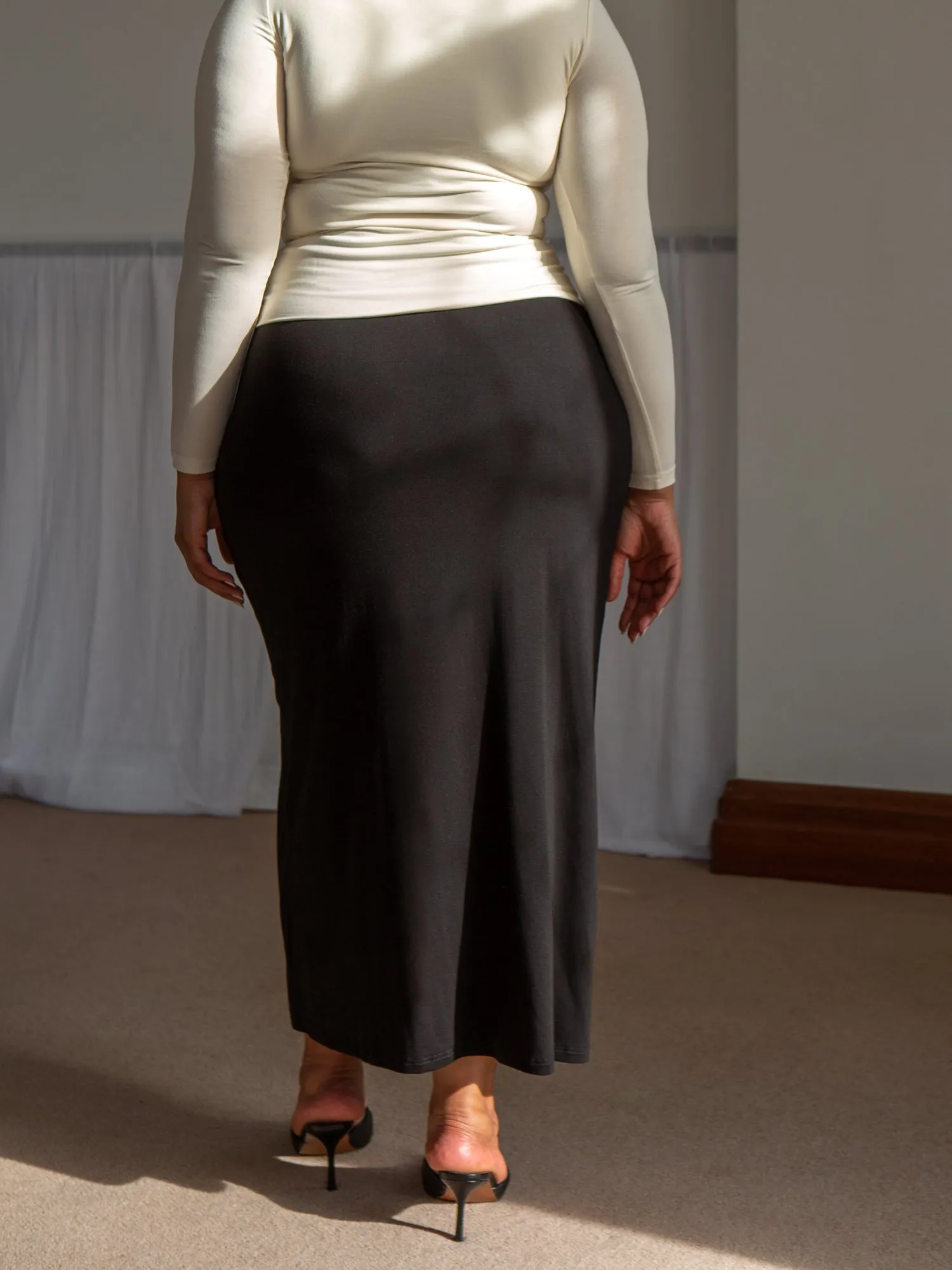 Sloane Skirt